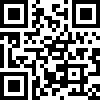 https://khabaronline.ir/x3CT4