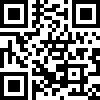 https://khabaronline.ir/xhS6D