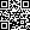 https://khabaronline.ir/xmKBR