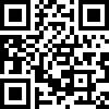 https://khabaronline.ir/xfLZd