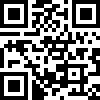 https://khabaronline.ir/xkz3L
