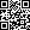 https://khabaronline.ir/x4z4g