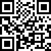 https://khabaronline.ir/x6y4f