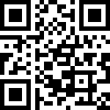 https://khabaronline.ir/x7yRr