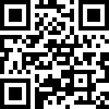 https://khabaronline.ir/xk9JN