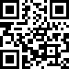 https://khabaronline.ir/xdQF4