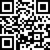 https://khabaronline.ir/xgSmc