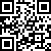 https://khabaronline.ir/xpQNH