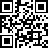 https://khabaronline.ir/x8Q5P