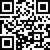 https://khabaronline.ir/xmqSN