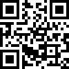 https://khabaronline.ir/x8QtR