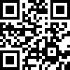 https://khabaronline.ir/xn5Zw
