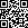https://khabaronline.ir/xkN3Z