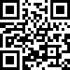 https://khabaronline.ir/xpcDh
