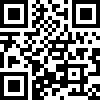 https://khabaronline.ir/xfypw