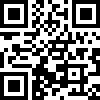 https://khabaronline.ir/xdhQf