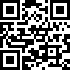 https://khabaronline.ir/xkYKR