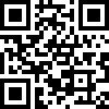 https://khabaronline.ir/xjJNC