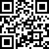 https://khabaronline.ir/x7FCs