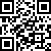 https://khabaronline.ir/x37Fc
