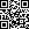 https://khabaronline.ir/x57Gc