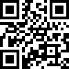 https://khabaronline.ir/xncWt