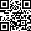 https://khabaronline.ir/xm9D9