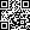 https://khabaronline.ir/xdPXp