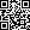 https://khabaronline.ir/xpQJB