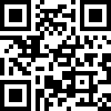 https://khabaronline.ir/x5n47