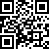 https://khabaronline.ir/x3sk6