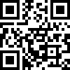 https://khabaronline.ir/xmQwv