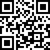 https://khabaronline.ir/x4gfj