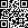 https://khabaronline.ir/xhBWR