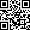 https://khabaronline.ir/xfcxz