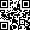 https://khabaronline.ir/x5CLJ