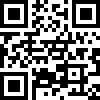 https://khabaronline.ir/xmqvC