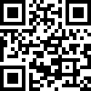 https://khabaronline.ir/x4H6y