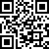https://khabaronline.ir/x6Hfr