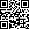 https://khabaronline.ir/x6pr6