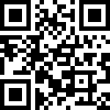 https://khabaronline.ir/x4jP7