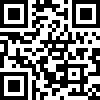 https://khabaronline.ir/xhWJS