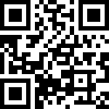 https://khabaronline.ir/x6B2z