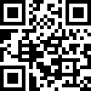 https://khabaronline.ir/x7yWr