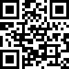 https://khabaronline.ir/xkjSS