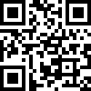https://khabaronline.ir/x3P9Z