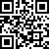 https://khabaronline.ir/xrhJ