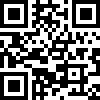 https://khabaronline.ir/xpjHQ