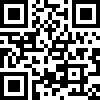 https://khabaronline.ir/xp8N2