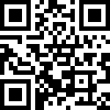 https://khabaronline.ir/xhdj9